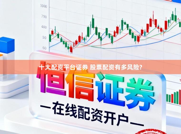 十大配资平台证券 股票配资有多风险?