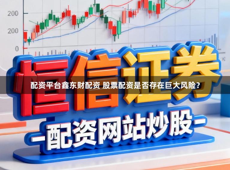 配资平台鑫东财配资 股票配资是否存在巨大风险？