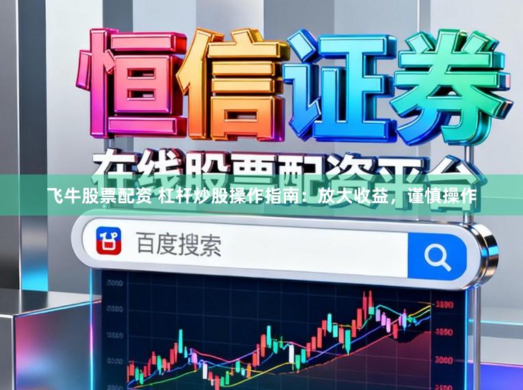 飞牛股票配资 杠杆炒股操作指南：放大收益，谨慎操作